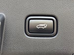 2025 Sportage Plug-In Hybrid Thumbnail 14