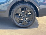 2025 Sportage Plug-In Hybrid Thumbnail 15