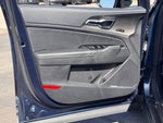 2025 Sportage Plug-In Hybrid Thumbnail 16