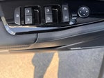 2025 Sportage Plug-In Hybrid Thumbnail 17