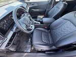 2025 Sportage Plug-In Hybrid Thumbnail 18