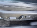 2025 Sportage Plug-In Hybrid Thumbnail 19