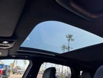 2025 Sportage Plug-In Hybrid Thumbnail 20