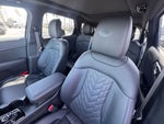 2025 Sportage Plug-In Hybrid Thumbnail 21
