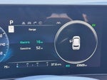 2025 Sportage Plug-In Hybrid Thumbnail 22