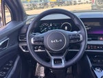 2025 Sportage Plug-In Hybrid Thumbnail 23