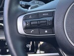 2025 Sportage Plug-In Hybrid Thumbnail 24