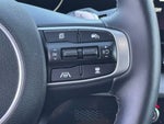 2025 Sportage Plug-In Hybrid Thumbnail 25