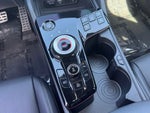 2025 Sportage Plug-In Hybrid Thumbnail 26
