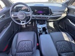 2025 Sportage Plug-In Hybrid Thumbnail 28