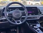 2025 Sportage Plug-In Hybrid Thumbnail 29