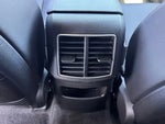 2025 Sportage Plug-In Hybrid Thumbnail 30