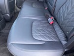 2025 Sportage Plug-In Hybrid Thumbnail 31
