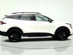 2025 Sportage Plug-In Hybrid Thumbnail 4