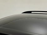 2025 Sportage Plug-In Hybrid Thumbnail 10