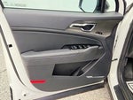 2025 Sportage Plug-In Hybrid Thumbnail 11