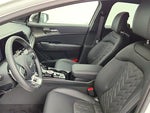 2025 Sportage Plug-In Hybrid Thumbnail 12