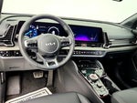 2025 Sportage Plug-In Hybrid Thumbnail 13