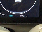 2025 Sportage Plug-In Hybrid Thumbnail 16