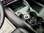 2025 Sportage Plug-In Hybrid Thumbnail 17