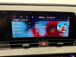2025 Sportage Plug-In Hybrid Thumbnail 18