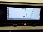2025 Sportage Plug-In Hybrid Thumbnail 19