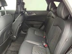 2025 Sportage Plug-In Hybrid Thumbnail 20