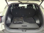 2025 Sportage Plug-In Hybrid Thumbnail 21
