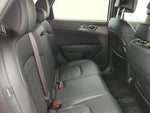 2025 Sportage Plug-In Hybrid Thumbnail 22