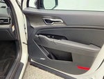 2025 Sportage Plug-In Hybrid Thumbnail 25