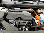 2025 Sportage Plug-In Hybrid Thumbnail 26