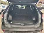 2025 Sportage Plug-In Hybrid Thumbnail 8