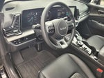 2025 Sportage Plug-In Hybrid Thumbnail 9