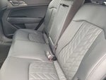 2025 Sportage Plug-In Hybrid Thumbnail 13