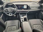 2025 Sportage Plug-In Hybrid Thumbnail 14