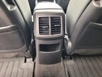 2025 Sportage Plug-In Hybrid Thumbnail 15