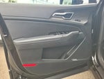 2025 Sportage Plug-In Hybrid Thumbnail 16