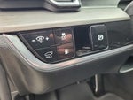 2025 Sportage Plug-In Hybrid Thumbnail 17