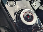 2025 Sportage Plug-In Hybrid Thumbnail 18