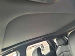 2025 Sportage Plug-In Hybrid Thumbnail 20