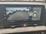 2025 Sportage Plug-In Hybrid Thumbnail 21