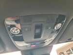 2025 Sportage Plug-In Hybrid Thumbnail 22