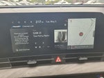 2025 Sportage Plug-In Hybrid Thumbnail 23