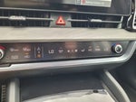2025 Sportage Plug-In Hybrid Thumbnail 24