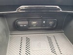 2025 Sportage Plug-In Hybrid Thumbnail 25