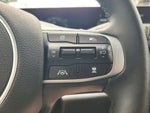 2025 Sportage Plug-In Hybrid Thumbnail 26