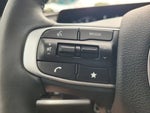 2025 Sportage Plug-In Hybrid Thumbnail 27