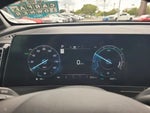 2025 Sportage Plug-In Hybrid Thumbnail 29