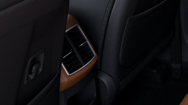 2026 Kia Sportage Plug-In Hybrid X-Line Prestige