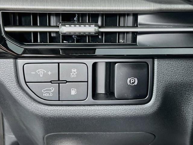 2026 Kia Sportage - $44,601